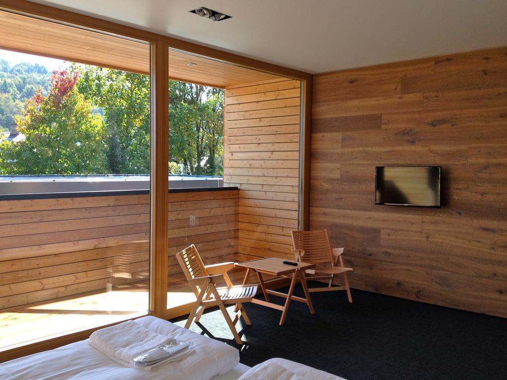 Guest House Hisa Denk Zgornja Kungota 部屋 写真