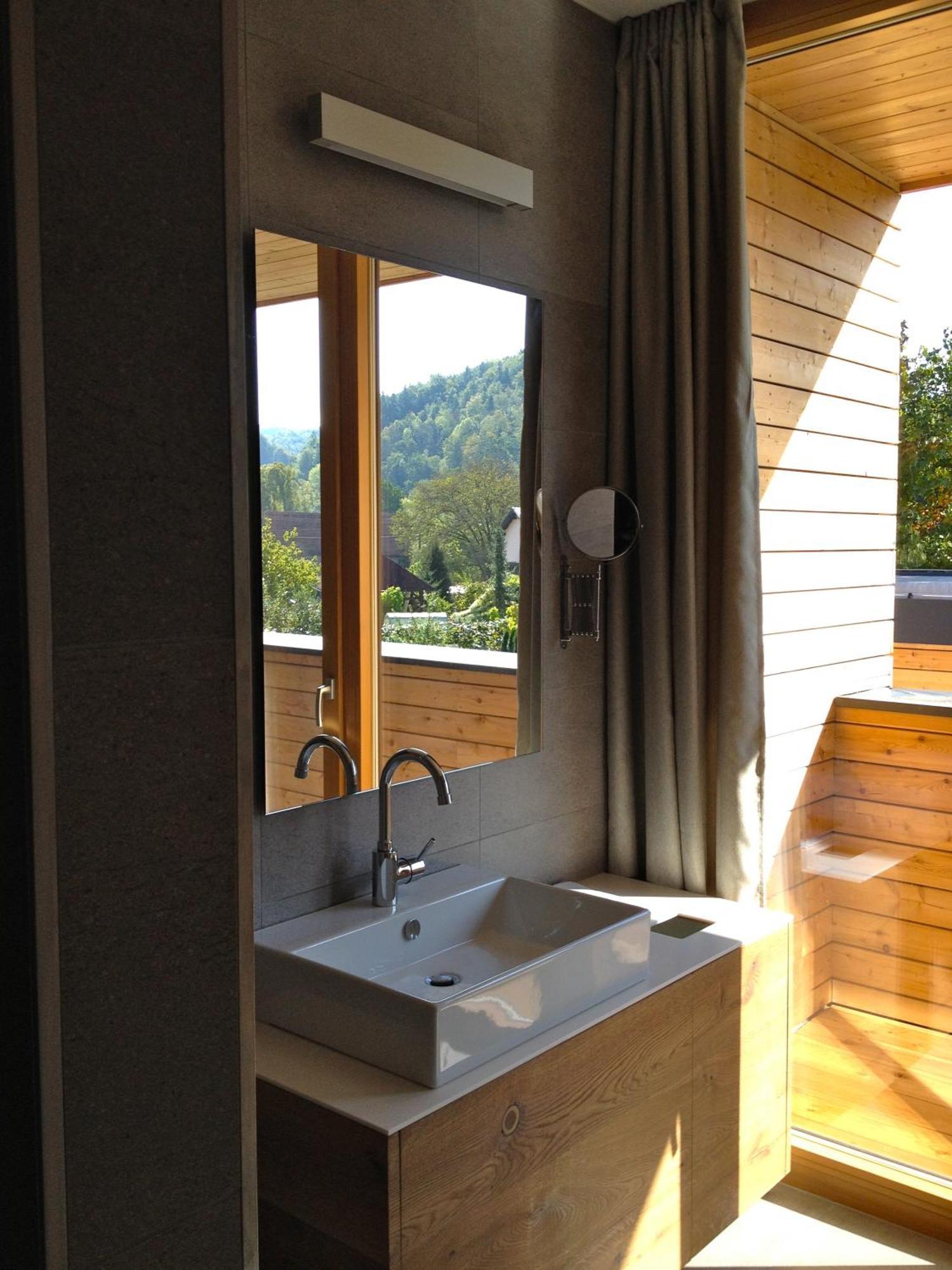 Guest House Hisa Denk Zgornja Kungota 部屋 写真
