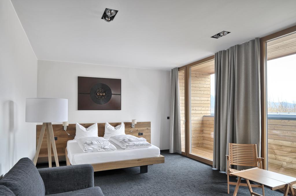 Guest House Hisa Denk Zgornja Kungota 部屋 写真
