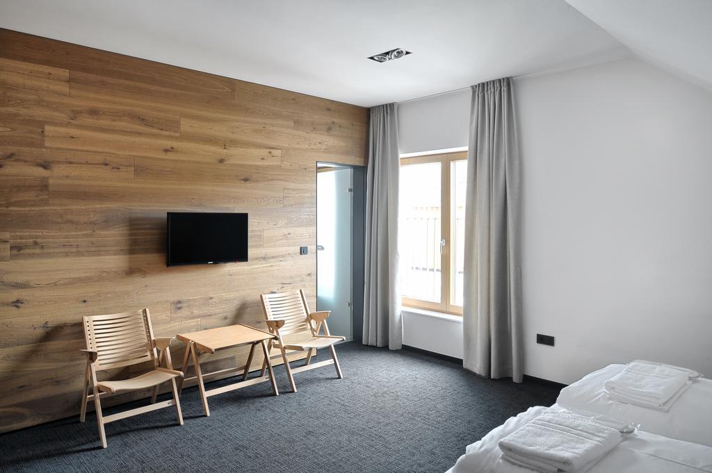 Guest House Hisa Denk Zgornja Kungota エクステリア 写真
