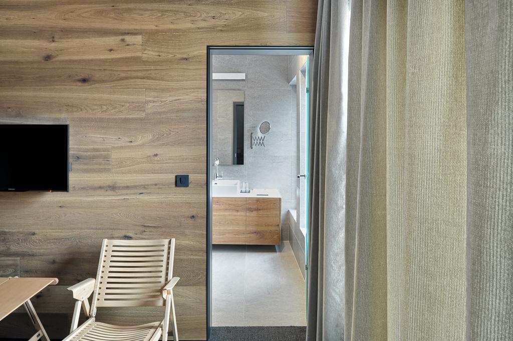 Guest House Hisa Denk Zgornja Kungota 部屋 写真